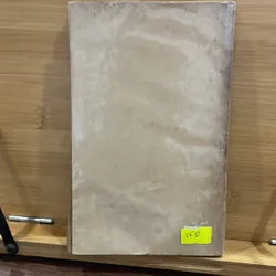 Chủ Tịch Hồ Chí Minh tiểu sử và sự Nghiệp   606296