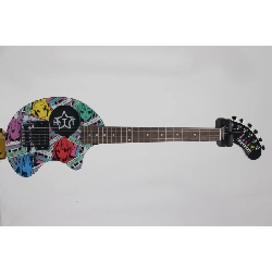 ＦＥＲＮＡＮＤＥＳ ＺＯ－３ Ｋ－ＯＮ - Hàng hiệu Authentic 879315