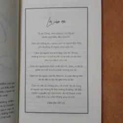 Đặc quyền của gái hư 746751