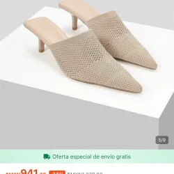 3 phân, kem, ôm chân 1029307