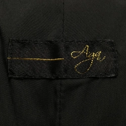 【Mã giảm giá】Aga Áo gile 631296