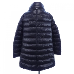 【Mã giảm giá】Áo khoác lông vũ Herno 640232