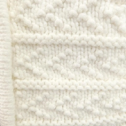 【Mã giảm giá】Áo khoác cardigan Theory luxe 643228