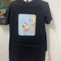 Váy bầu bí bon chen  734976