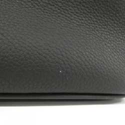 Túi Louis Vuitton Capucines Souple GM M24880 618257