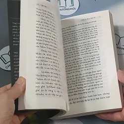 Mã Vân - Triết lý sống của tôi - Trương Yến 688530