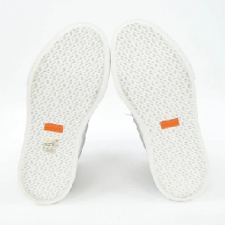 Giày sneaker HERMES 661172