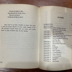 Kim Vân Kiều - Nguyễn Du (o4) 497789