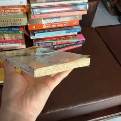 Tôi Là Bêtô – Nguyễn Nhật Ánh |K2 999524