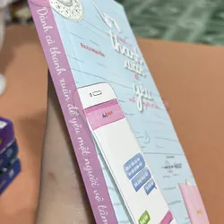 Dành cả thanh xuân để yêu một người vô tâm 🌊 592213