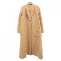 【Mã giảm giá】Áo khoác forte-forte