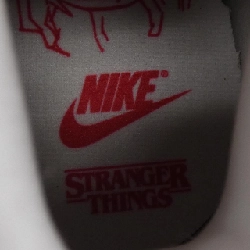 Giày thể thao NIKE CJ6102-100 - Hàng hiệu Authentic 906863