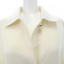 【Mã giảm giá】Áo vest dài HERMES 641312