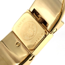 Hermès Roke Enamel GP LO1.201 GP Quartz - Hàng hiệu Chính hãng 876361