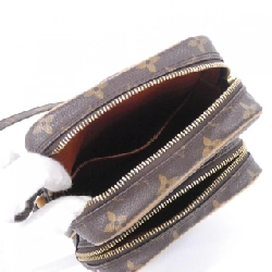 Túi đeo vai Louis Vuitton Monogram Amazon M45236 613243