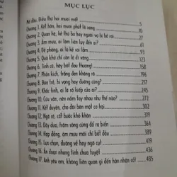 Mãnh ghép hôn nhân- Vũ Băng 588254