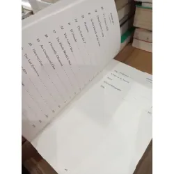 The lost city of Z - David Grann 696790