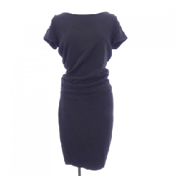 CHANEL P37943K02593 Đầm - Hàng hiệu Chính hãng