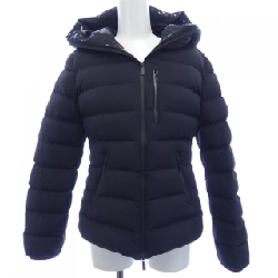 Áo khoác lông vũ MONCLER