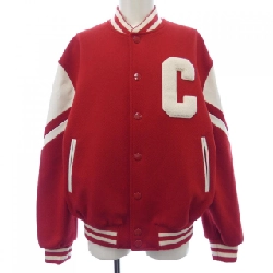 Celine CELINE Áo khoác thể thao - Hàng hiệu Chính hãng