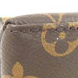 Túi Louis Vuitton Monogram Marignan M44257 617392