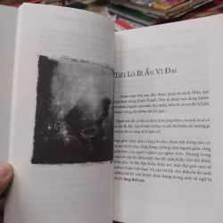 Sách: The Magic - Phép màu - TG: Rhonda Byrne (B1) 782720