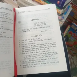 106 Nhà Thông Thái - P.S.Taranốp 788015