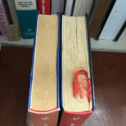 II Sách Lịch Sử: Ký Ức Người Lính (Tập 1+2) - Nhiều Tác Giả - 2013, 2014 716787