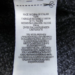 Polo Ralph Lauren - Áo len - Hàng hiệu Chính hãng 820618