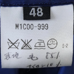 Áo khoác EPOCA UOMO - Hàng hiệu Authentic 811428