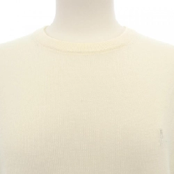 MACKINTOSH LONDON Áo len - Hàng hiệu Authentic 888739