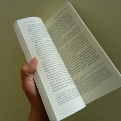 October 1962 Cuba, sách ngoại văn tiếng Anh english book  701724