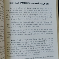 VÙNG LỢI NHUẬN - BẢN ĐẶC BIỆT  497043