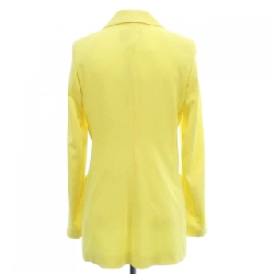 Áo khoác FLY GIRL - Hàng hiệu Authentic 808415