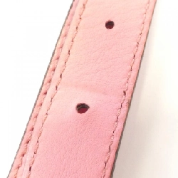 Fendi Peekaboo 8BN290 3ZM Túi - Hàng hiệu Chính hãng 764927