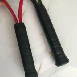 Vợt tennis hiệu WILSON 969847