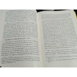 Văn học trong những tầng sinh quyển văn hoá - Nguyễn Đăng Điệp