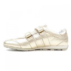 Giày thể thao PRADA 3P 4129 657237