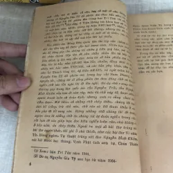 Hồng Đức Quốc Âm thi tập_Văn học 970018