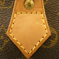 Túi Monogram Alma PM M51130 - Hàng hiệu Chính hãng 767216