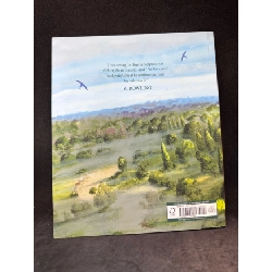 Harry Potter and the chamber of secrets New 90% SBM2303 911222