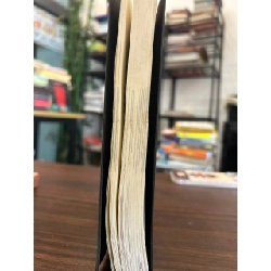 Hardcore Psychology - Con Quái Vật Trong Tâm Trí - Đặng Hồng Quân dịch - Đặng Hồng Quân (dịch) 958599