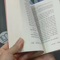 Bạn đắt giá bao nhiêu 688543