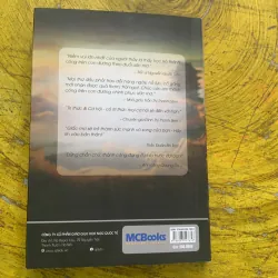 CẨM NANG DU HỌC TRUNG QUỐC - TS. NGUYỄN QUỐC TƯ  752741