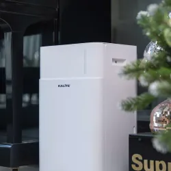 ✨ Máy hút ẩm Kalite DrySense A6 – Dễ sử dụng, an toàn, phù hợp gia đình có trẻ nhỏ! 730758