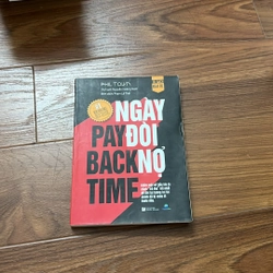 Ngày Đòi Nợ