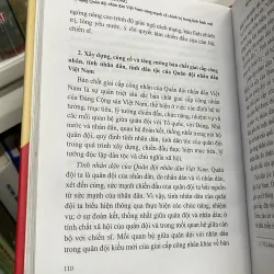 Xây Dựng QĐBD Việt Nam 996536