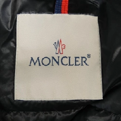 Áo khoác lông vũ MONCLER 639991