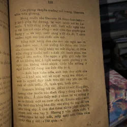 Tua chiếu khủng khiếp của kỹ sư Garin - Alêchxây Tônxtôi 973151