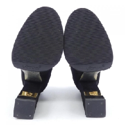 Giày dép CHANEL G29252Y15130 - Hàng hiệu Chính hãng 829216